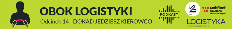 Sytuacja kierowców w Polsce - Podcast